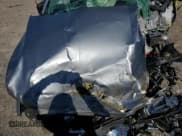 ✅ 2024 Ford F-150 XLT • VIN: 1FTEX3LP8RKF14059 • Lot: 71707065. Wystawiony na Copart z przebiegiem Nie podano. Bezpłatny archiwum sprzedaży aukcyjnych z USA i szczegółowy raport historii pojazdu na DreamBid. Zdjęcie 11.