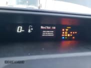 ✅ 2016 Toyota Prius One • VIN: JTDKDTB30G1130967 • Lot: 93309545. Listed on Copart with 185,874 mi. Free auction sales archive from the USA and detailed vehicle history report at DreamBid. Image 9.