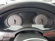 ✅ 2016 Audi S6 Prestige • VIN: WAUH2AFC3GN180945 • Lot: 69387165. Listed on Copart with Not provided. Free auction sales archive from the USA and detailed vehicle history report at DreamBid. Image 9.