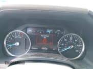 ✅ 2021 Ford Expedition Max Limited • VIN: 1FMJK1KT8MEA09853 • Lot: 42179670. Listed on IAAI with 85,968 mi. Free auction sales archive from the USA and detailed vehicle history report at DreamBid. Image 7.