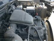 ✅ 2018 Toyota Tacoma SR • VIN: 5TFAX5GN5JX129908 • Лот: 40042891. Опубликован ранее на IAAI с пробегом 51 462 миль. Бесплатный доступ к архиву аукционных продаж из США и подробный отчёт об истории автомобиля на DreamBid. Изображение 22.