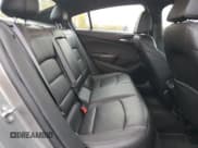 ✅ 2017 Chevrolet Cruze Premier • VIN: 1G1BF5SM9H7206904 • Лот: 91249745. Опубликован ранее на Copart с пробегом 64 345 миль. Бесплатный доступ к архиву аукционных продаж из США и подробный отчёт об истории автомобиля на DreamBid. Изображение 10.