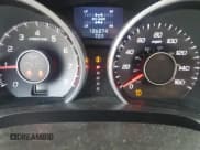 ✅ 2010 Acura TL Technology • VIN: 19UUA9F50AA007839 • Lot: 85371035. Wystawiony na Copart z przebiegiem 126 274 mil. Bezpłatny archiwum sprzedaży aukcyjnych z USA i szczegółowy raport historii pojazdu na DreamBid. Zdjęcie 9.