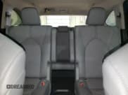 ✅ 2024 Toyota Highlander Hybrid Platinum • VIN: 5TDEBRCHXRS633492 • Лот: 45313635. Опубликован ранее на Copart с пробегом 2 375 миль. Бесплатный доступ к архиву аукционных продаж из США и подробный отчёт об истории автомобиля на DreamBid. Изображение 10.