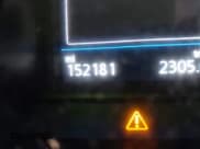 ✅ 2018 Volkswagen Atlas S • VIN: 1V2AR2CA9JC536034 • Lot: 41632202. Listed on IAAI with 152,181 mi. Free auction sales archive from the USA and detailed vehicle history report at DreamBid. Image 16.