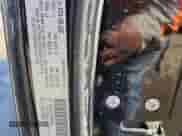 2018 Dodge Challenger SXT Plus z VIN 2C3CDZAG4JH205064, wystawiony jako Copart lot #85894005 z przebiegiem 54 476 mil mil oraz Szkoda całkowita • Salvage title. Historia ofert i sprzedaży dostępna na DreamBid. Obrazek 12.