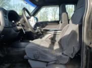 ✅ 1999 Chevrolet S-10 LS • VIN: 1GCDT19X3XK155087 • Лот: 53523695. Опубликован ранее на Copart с пробегом 171 430 миль. Бесплатный доступ к архиву аукционных продаж из США и подробный отчёт об истории автомобиля на DreamBid. Изображение 7.