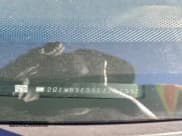 ✅ 2014 Chevrolet Impala LT • VIN: 2G1WB5E35E1131353 • Lot: 94353915. Listed on Copart with 177,306 mi. Free auction sales archive from the USA and detailed vehicle history report at DreamBid. Image 12.