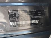 ✅ 2023 Toyota RAV4 LE • VIN: 2T3H1RFV4PC223253 • Lot: 43260496. Wystawiony na IAAI z przebiegiem 33 022 mil. Bezpłatny archiwum sprzedaży aukcyjnych z USA i szczegółowy raport historii pojazdu na DreamBid. Zdjęcie 9.