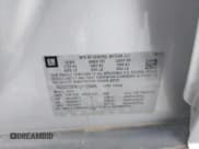 ✅ 2018 Chevrolet Colorado 4WD Z71 • VIN: 1GCGTDEN1J1139485 • Лот: 40330792. Опубликован ранее на IAAI с пробегом 107 078 миль. Бесплатный доступ к архиву аукционных продаж из США и подробный отчёт об истории автомобиля на DreamBid. Изображение 9.