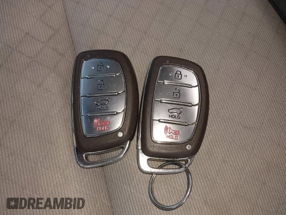 ✅ 2018 Hyundai Ioniq SEL • VIN: KMHC75LC9JU096356 • Lot: 42005936. Wystawiony na IAAI z przebiegiem 260 962 mil. Bezpłatny archiwum sprzedaży aukcyjnych z USA i szczegółowy raport historii pojazdu na DreamBid. Zdjęcie 11.