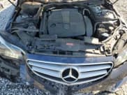 ✅ 2016 Mercedes-Benz E 350 Sport • VIN: WDDHF5KB2GB298584 • Lot: 84790595. Listed on Copart with 114,370 mi. Free auction sales archive from the USA and detailed vehicle history report at DreamBid. Image 11.