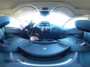 ✅ 2025 Honda Odyssey Touring • VIN: 5FNRL6H84SB020560 • Lot: 43591040. Listed on IAAI with 5,281 mi. Free auction sales archive from the USA and detailed vehicle history report at DreamBid. Image 19.