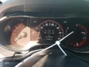 ✅ 2019 Dodge Durango GT Plus • VIN: 1C4RDHDG9KC684436 • Lot: 52527245. Listed on Copart with 134,382 mi. Free auction sales archive from the USA and detailed vehicle history report at DreamBid. Image 9.