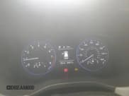 ✅ 2022 Hyundai Palisade SE • VIN: KM8R1DHE3NU454251 • Лот: 43437775. Опубликован ранее на Copart с пробегом 106 917 миль. Бесплатный доступ к архиву аукционных продаж из США и подробный отчёт об истории автомобиля на DreamBid. Изображение 9.