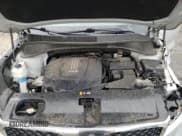 ✅ 2017 Kia Sorento LX • VIN: 5XYPG4A58HG320345 • Lot: 67308195. Wystawiony na Copart z przebiegiem 185 216 mil. Bezpłatny archiwum sprzedaży aukcyjnych z USA i szczegółowy raport historii pojazdu na DreamBid. Zdjęcie 12.