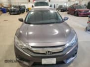 ✅ 2016 Honda Civic EX-T • VIN: 19XFC1F36GE004287 • Lot: 85437575. Wystawiony na Copart z przebiegiem Nie podano. Bezpłatny archiwum sprzedaży aukcyjnych z USA i szczegółowy raport historii pojazdu na DreamBid. Zdjęcie 5.