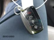 ✅ 2014 Hyundai Santa Fe GLS • VIN: KM8SR4HF8EU072428 • Лот: 43019650. Опубликован ранее на IAAI с пробегом 141 818 миль. Бесплатный доступ к архиву аукционных продаж из США и подробный отчёт об истории автомобиля на DreamBid. Изображение 11.