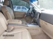 ✅ 2006 Nissan Armada SE • VIN: 5N1AA08A16N738279 • Lot: 43357304. Listed on IAAI with Not provided. Free auction sales archive from the USA and detailed vehicle history report at DreamBid. Image 5.