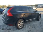 ✅ 2015 Volvo XC60 T5 • VIN: YV4612RK9F2704991 • Lot: 82440285. Listed on Copart with 165,713 mi. Free auction sales archive from the USA and detailed vehicle history report at DreamBid. Image 3.