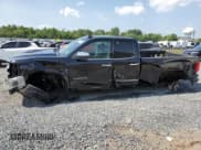 ✅ 2018 Chevrolet Silverado 1500 LTZ • VIN: 1GCVKSEC0JZ146829 • Lot: 61158095. Wystawiony na Copart z przebiegiem 115 441 mil. Bezpłatny archiwum sprzedaży aukcyjnych z USA i szczegółowy raport historii pojazdu na DreamBid. Zdjęcie 1.