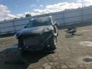 ✅ 2022 Hyundai Palisade Limited • VIN: KM8R5DHE4NU478353 • Лот: 79516454. Опубликован ранее на Copart с пробегом 41 257 миль. Бесплатный доступ к архиву аукционных продаж из США и подробный отчёт об истории автомобиля на DreamBid. Изображение 10.