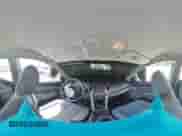 2009 Hyundai Sonata GLS z VIN 5NPET46CX9H555883, wystawiony jako Copart lot #68835344 z przebiegiem 196 440 mil mil oraz Szkoda całkowita • Salvage title. Historia ofert i sprzedaży dostępna na DreamBid. Obrazek 13.