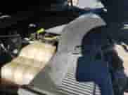 2001 Chevrolet Silverado 1500 LT z VIN 2GCEC19T111325889, wystawiony jako Copart lot #87169414 z przebiegiem Nie podano mil oraz Szkoda całkowita • Salvage title. Historia ofert i sprzedaży dostępna na DreamBid. Obrazek 11.