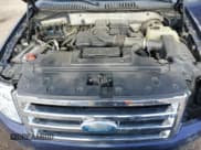 ✅ 2009 Ford Expedition Max SSV • VIN: 1FMFK165X9EA76947 • Лот: 85998464. Опубликован ранее на Copart с пробегом 115 803 миль. Бесплатный доступ к архиву аукционных продаж из США и подробный отчёт об истории автомобиля на DreamBid. Изображение 13.