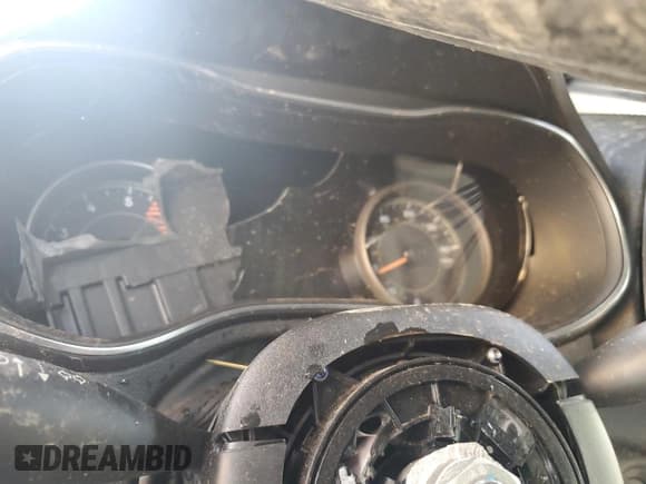 ✅ 2022 Jeep Cherokee Latitude Lux • VIN: 1C4PJMMN5ND547497 • Lot: 57831095. Wystawiony na Copart z przebiegiem Nie podano. Bezpłatny archiwum sprzedaży aukcyjnych z USA i szczegółowy raport historii pojazdu na DreamBid. Zdjęcie 9.