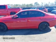 ✅ 2016 BMW 3 Series 320i xDrive • VIN: WBA8E5G50GNU20841 • Lot: 41684968. Listed on IAAI with 118,058 mi. Free auction sales archive from the USA and detailed vehicle history report at DreamBid. Image 15.