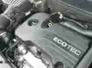 2019 Chevrolet Equinox LT with VIN 2GNAXKEV5K6187110, listed as a IAAI auction lot 43214077 with 91,341 mi miles and . Bid and sale history available at DreamBid. Image 19.