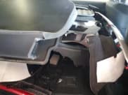 ✅ 2025 Toyota Crown XLE • VIN: JTDACAAJ0S3017083 • Lot: 80668275. Wystawiony na Copart z przebiegiem 2 660 mil. Bezpłatny archiwum sprzedaży aukcyjnych z USA i szczegółowy raport historii pojazdu na DreamBid. Zdjęcie 12.