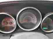 2011 Dodge Caliber Mainstreet z VIN 1B3CB3HA1BD113751, wystawiony jako Copart lot #78308484 z przebiegiem 205 647 mil mil oraz Szkoda całkowita • Salvage title. Historia ofert i sprzedaży dostępna na DreamBid. Obrazek 9.