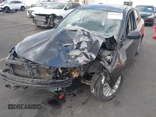 ✅ 2009 Subaru Impreza i • VIN: JF1GE60669H521896 • Лот: 43455119. Опубликован ранее на IAAI с пробегом 161 689 миль. Бесплатный доступ к архиву аукционных продаж из США и подробный отчёт об истории автомобиля на DreamBid. Изображение 6.