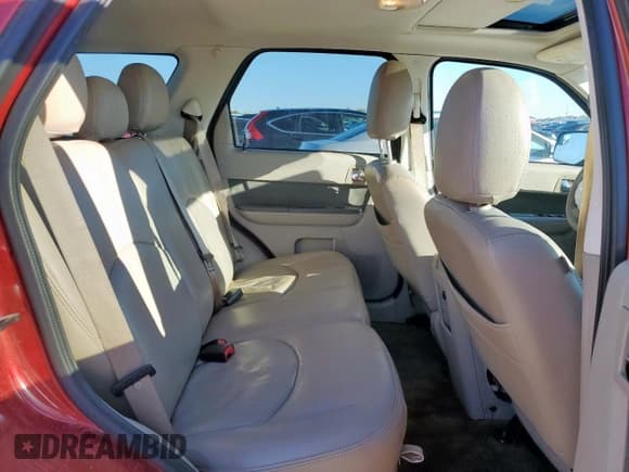 ✅ 2011 Mercury Mariner • VIN: 4M2CN8B72BKJ02571 • Лот: 90953875. Опубликован ранее на Copart с пробегом 234 043 миль. Бесплатный доступ к архиву аукционных продаж из США и подробный отчёт об истории автомобиля на DreamBid. Изображение 10.