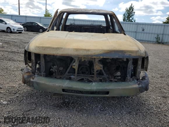 ✅ 2013 Chevrolet Silverado 1500 LT • VIN: 3GCPKSE77DG177723 • Lot: 70398504. Listed on Copart with Not provided. Free auction sales archive from the USA and detailed vehicle history report at DreamBid. Image 5.