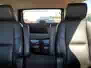 2013 Chevrolet Tahoe LTZ with VIN 1GNSKCE09DR110650, listed as a Copart auction lot 82342915 with 107,934 mi miles and Clean title. Bid and sale history available at DreamBid. Image 10.