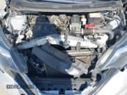 ✅ 2017 Nissan Note SV • VIN: 3N1CE2CP5HL369375 • Лот: 42764860. Опубликован ранее на IAAI с пробегом 96 568 миль. Бесплатный доступ к архиву аукционных продаж из США и подробный отчёт об истории автомобиля на DreamBid. Изображение 10.