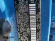 2020 Toyota Prius L Eco с VIN JTDKARFU6L3120327, выставлен на аукционе Copart как лот 71969025 с пробегом 78 827 миль миль и Списание • Salvage title. История ставок и продаж доступна на DreamBid. Изображение 13.