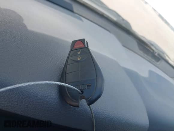 2016 Ram 1500 Tradesman с VIN 3C6JR6DG1GG257329, выставлен на аукционе IAAI как лот 42559274 с пробегом 202 261 миль миль и . История ставок и продаж доступна на DreamBid. Изображение 11.