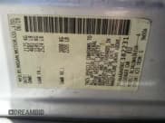 ✅ 2019 Nissan Maxima SL • VIN: 1N4AA6AV0KC382231 • Lot: 46753695. Listed on Copart with 61,009 mi. Free auction sales archive from the USA and detailed vehicle history report at DreamBid. Image 12.