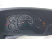 ✅ 2007 GMC Savana • VIN: 1GTHG392771146601 • Лот: 42146340. Опубликован ранее на IAAI с пробегом 313 989 миль. Бесплатный доступ к архиву аукционных продаж из США и подробный отчёт об истории автомобиля на DreamBid. Изображение 6.