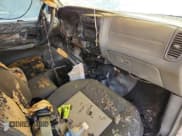 ✅ 2009 Ford Ranger XL • VIN: 1FTYR15E39PA26907 • Lot: 89889605. Listed on Copart with Not provided. Free auction sales archive from the USA and detailed vehicle history report at DreamBid. Image 8.