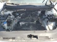 ✅ 2018 Hyundai Sonata SE • VIN: 5NPE24AF3JH700450 • Lot: 66043935. Wystawiony na Copart z przebiegiem Nie podano. Bezpłatny archiwum sprzedaży aukcyjnych z USA i szczegółowy raport historii pojazdu na DreamBid. Zdjęcie 11.