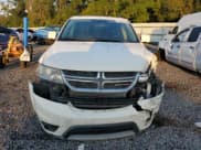 ✅ 2014 Dodge Journey SXT • VIN: 3C4PDCBB6ET180954 • Lot: 70389135. Wystawiony na Copart z przebiegiem 156 721 mil. Bezpłatny archiwum sprzedaży aukcyjnych z USA i szczegółowy raport historii pojazdu na DreamBid. Zdjęcie 5.