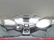 ✅ 2025 Toyota RAV4 LE • VIN: 2T3G1RFV9SC554026 • Lot: 70803285. Listed on Copart with 1,187 mi. Free auction sales archive from the USA and detailed vehicle history report at DreamBid. Image 15.