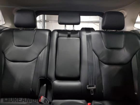 ✅ 2022 Ford Edge Titanium • VIN: 2FMPK4K93NBA23351 • Lot: 89911545. Listed on Copart with 40,519 mi. Free auction sales archive from the USA and detailed vehicle history report at DreamBid. Image 10.