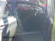 ✅ 2015 Nissan Note S • VIN: 3N1CE2CP9FL368226 • Lot: 43663837. Listed on IAAI with 103,870 mi. Free auction sales archive from the USA and detailed vehicle history report at DreamBid. Image 5.