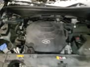 ✅ 2020 Hyundai Palisade SEL • VIN: KM8R2DHE3LU146426 • Лот: 44756135. Опубликован ранее на Copart с пробегом 113 419 миль. Бесплатный доступ к архиву аукционных продаж из США и подробный отчёт об истории автомобиля на DreamBid. Изображение 14.